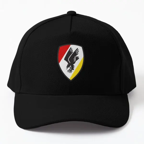 

Kg 30 Kampfgeschwader Adler Clean Styl Baseball Cap Hat Women Snapback Black Boys Casual Sun Outdoor Bonnet Casquette Fish