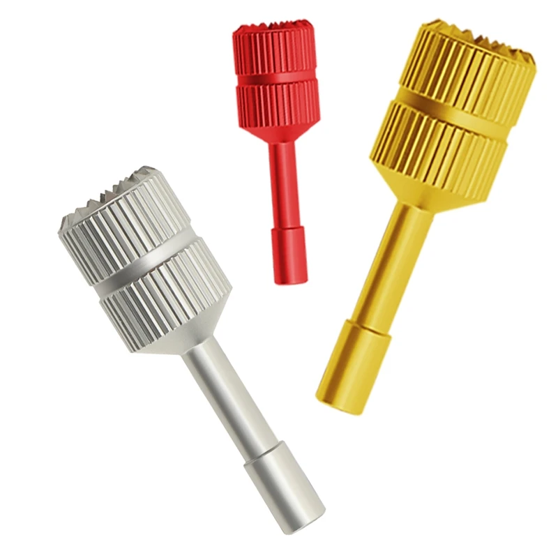 

Для расширенного джойстика DJI Mini3 Pro/DJI RC Remote Controller