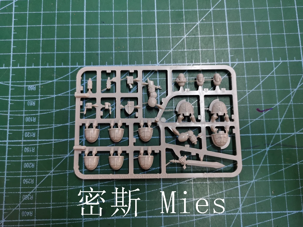 A532 A228+ A533 A534 A535 A536 Подарок из смолы (смола)