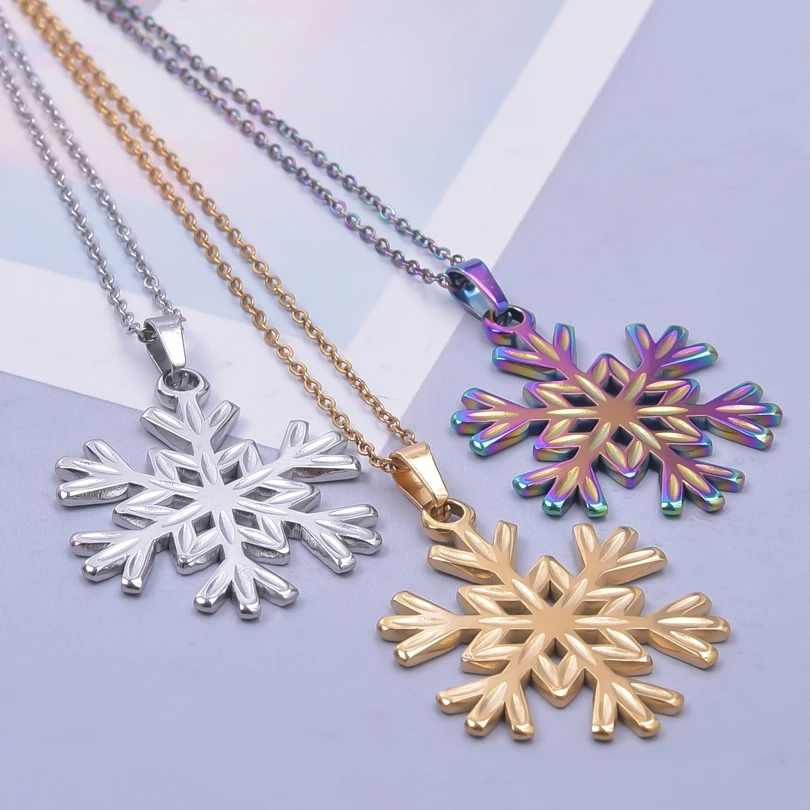 Рисунок 6 - изысканные Рождественские Подвески