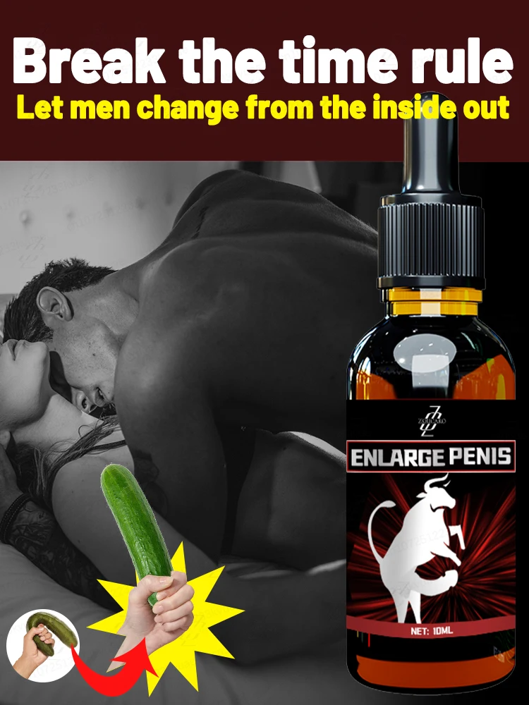 Ты хочешь быть мужчинами каждая девочка мечтает? Duration 38 3 часа