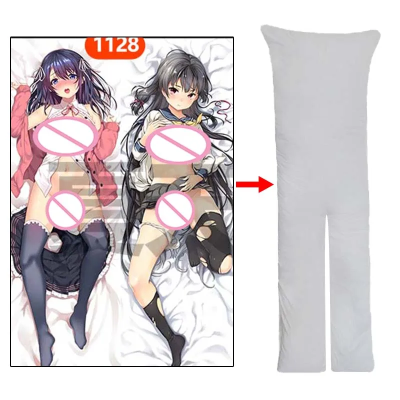 Onahole Tf