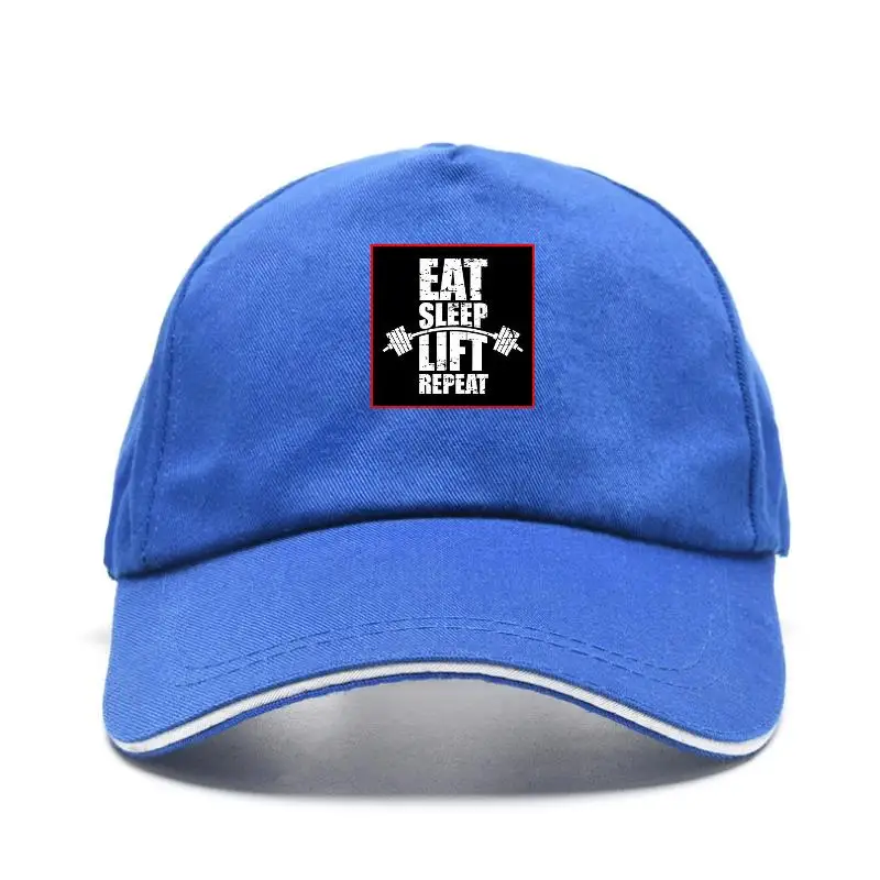 Фото НОВАЯ шапка Eat eep ift Repeat Gy Dude' Artwork en' (woan' avaiabe) t Baeba cap back Coo Caua pride t Baeba Cap en Uniex Fahion №1
