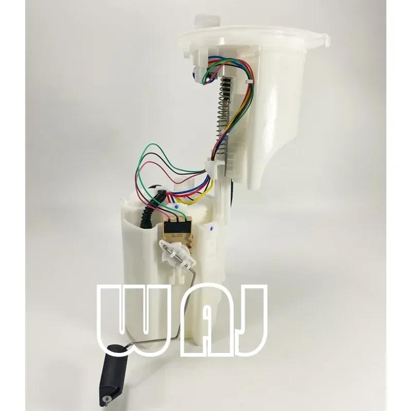 Модуль топливного насоса WAJ 77020-06481 77020-06520 77020-33530 подходит для Toyota Camry AXVA70 A25AFKS