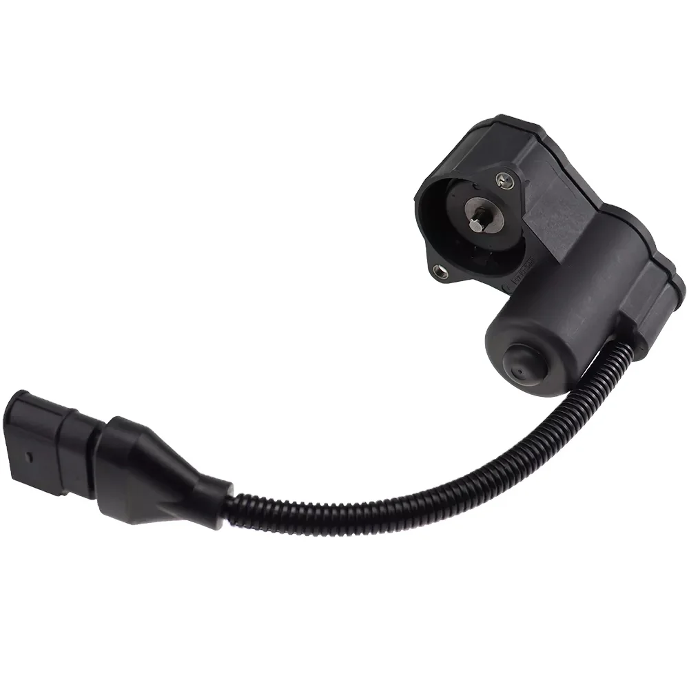 

Auto Brake System Electric Park Brake OEM 3W0698996E For Bentley Continental Flying Spur GT