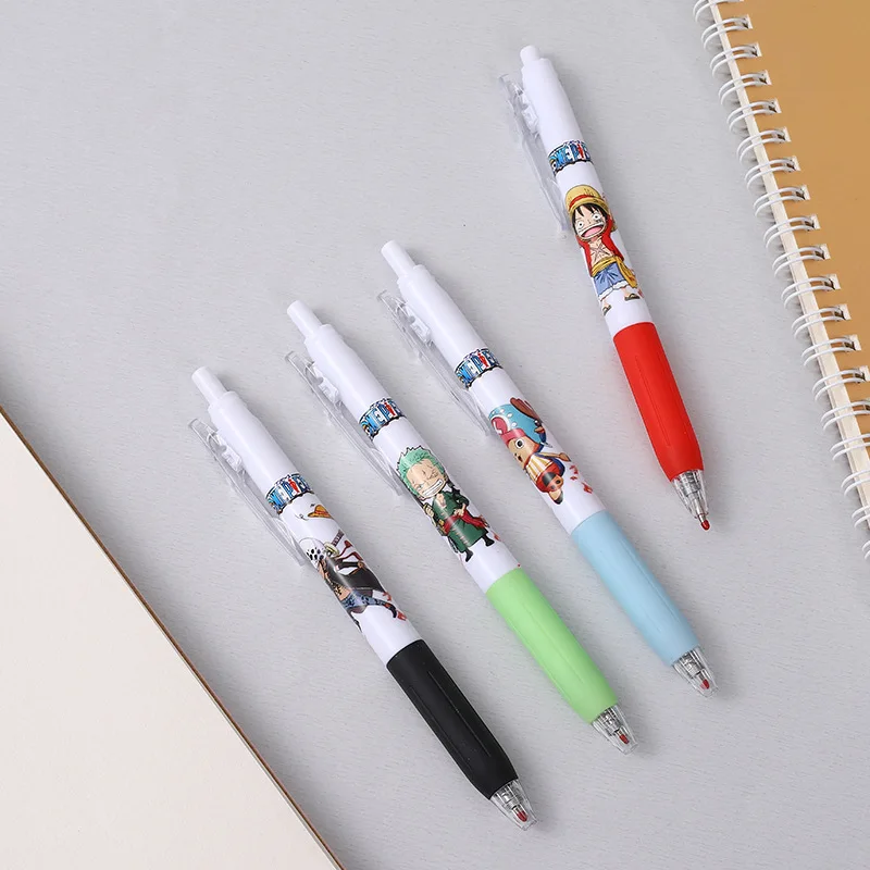 Горячая кровь мультфильм бьющаяся пуля черная мм гелевая ручка студенческий