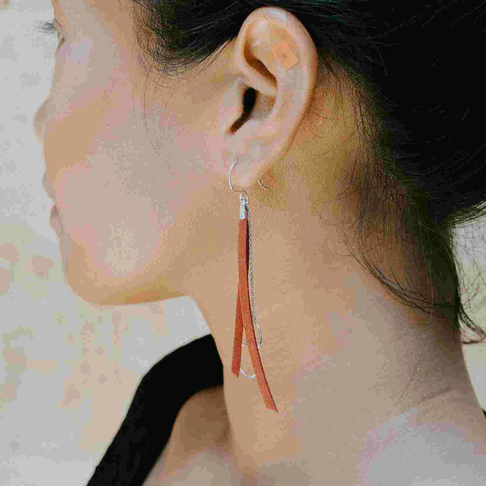 Аурикулярные наклейки набор для акупрессуры бытовые патчи акупунктурных точек