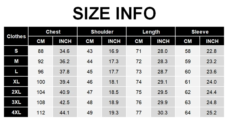 Men's new winter jacket men's thickened down jacket casual fashion outdoor men's warm jacket jacket