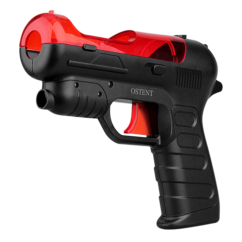 Ps4 move controller gun discount