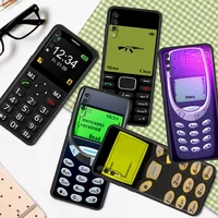 smartphone print case for samsung galaxy a50 a10 a70 a30 20e a40 a10s a20s m31 m30s m51 m52 5g soft phone capa
