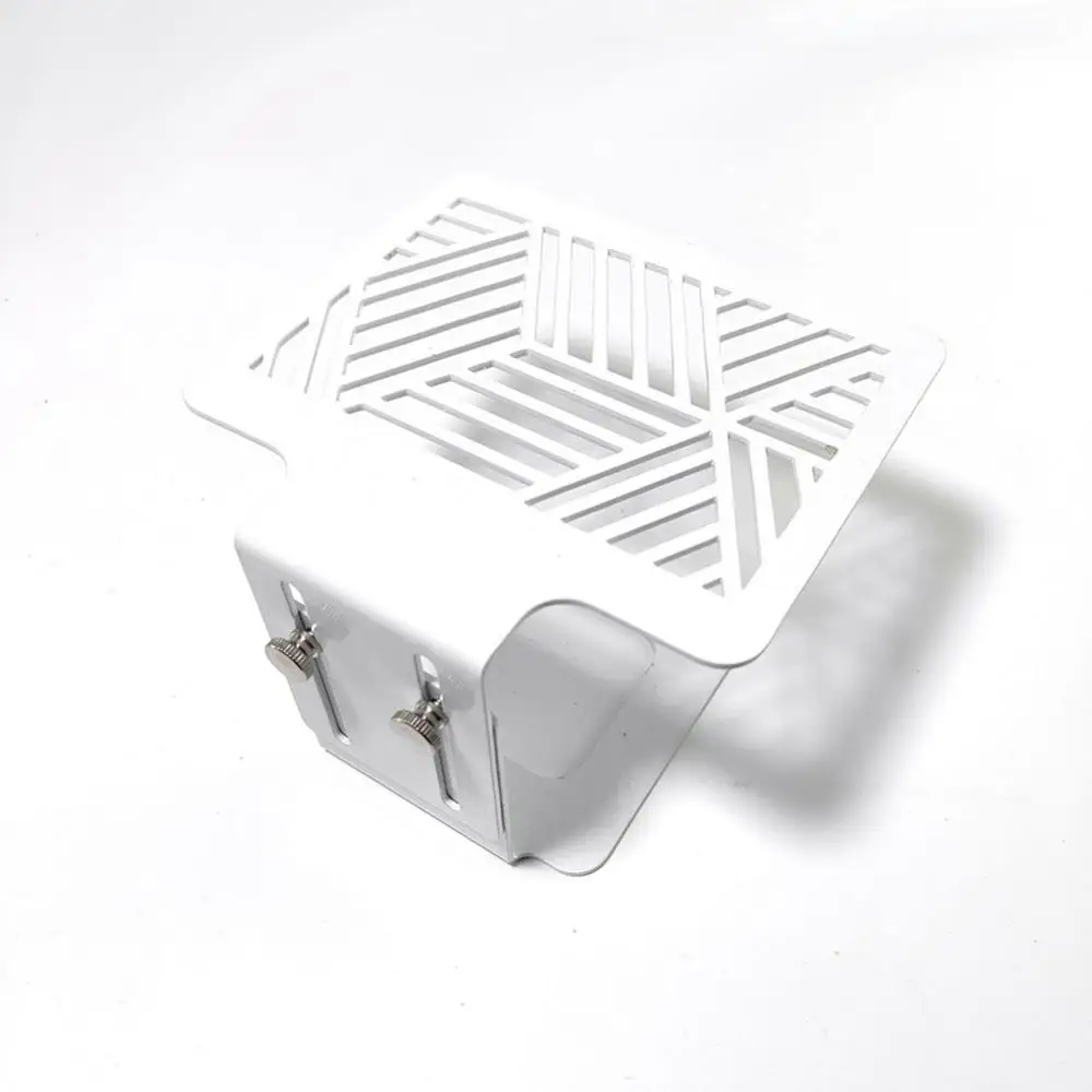 

Longer Service Life Coffee Special Scale Racks Coffee Machine Corrosion Resistance And Heat Resistance Waterproof Professional