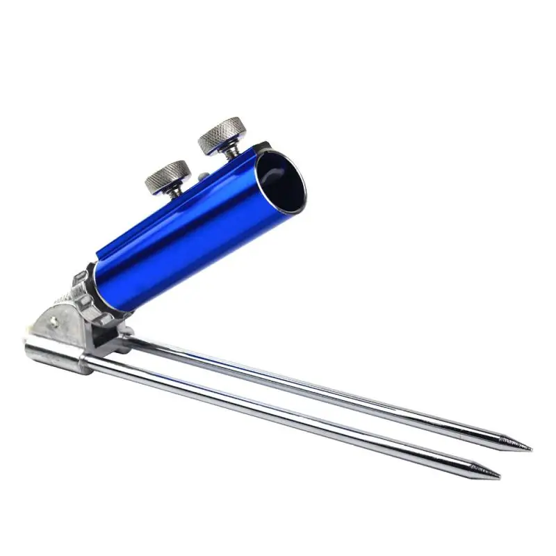 

УГЛЕРОДНЫЙ конкурентоспособный кронштейн для рыболовного ящика, подвесной разноцветный держатель для удочки