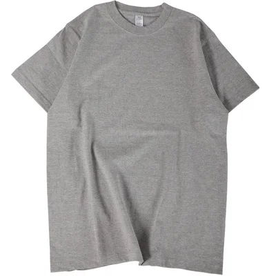 

2021 short sleeveT-shirt t shirts women new summer T-shirt women's