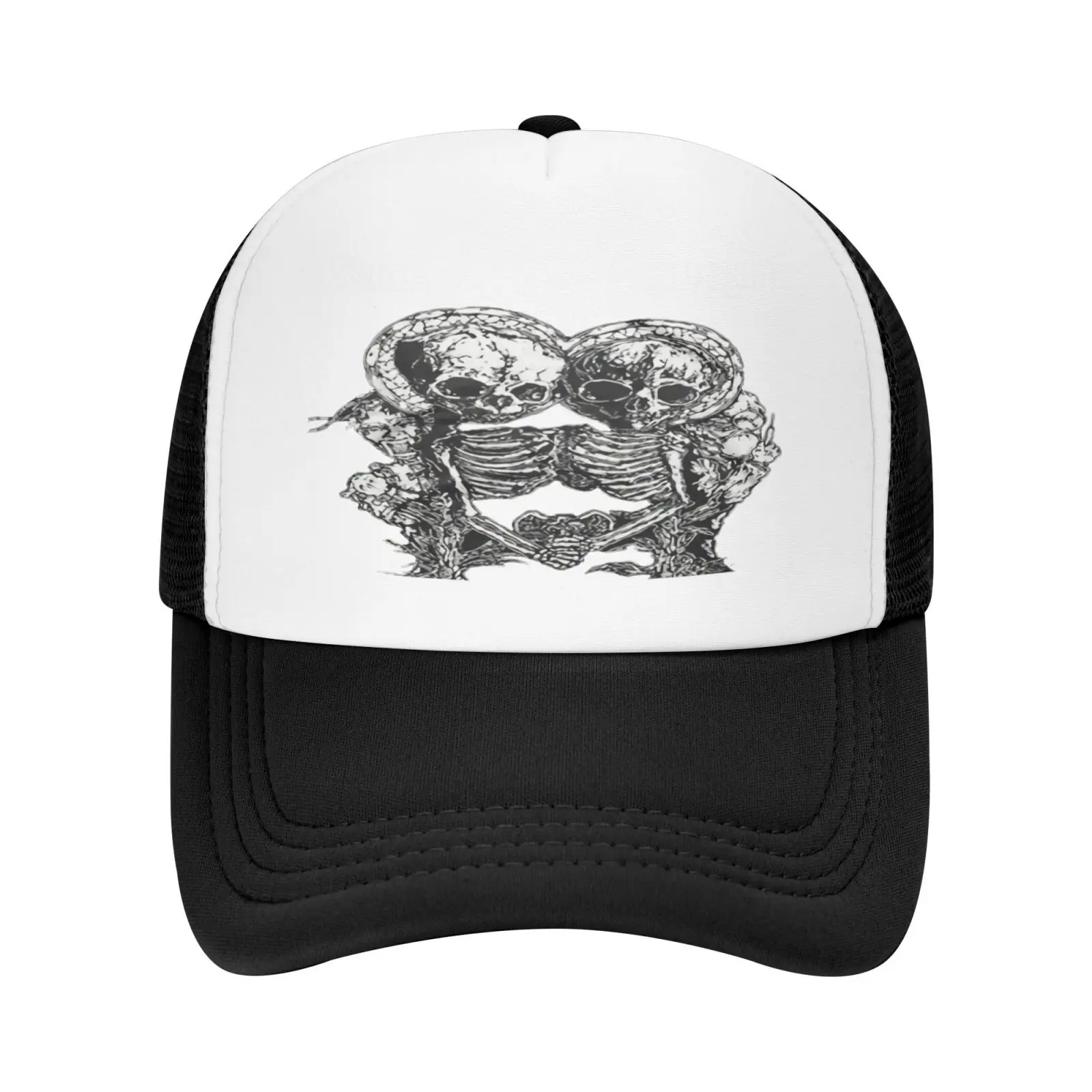 

Noothgrush, кепка с каркасами дистопии, глазного яичника, Балаклава, мужской берет, мужская вязаная шапка, женская шляпа, головной убор, искусстве...