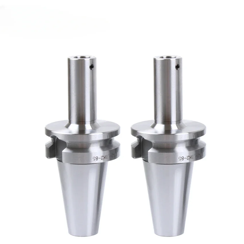 НОВЫЙ BT40 LBK1 LBK2 LBK3 LBK4 LBK5 155L хвостовик LbK разъем Cnc расточная оправка держатель