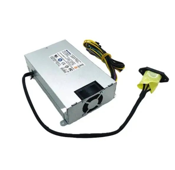 Проверенный рабочий блок питания для Φ APA006 HKF2002-32 b325i b540 b320i b520e B340