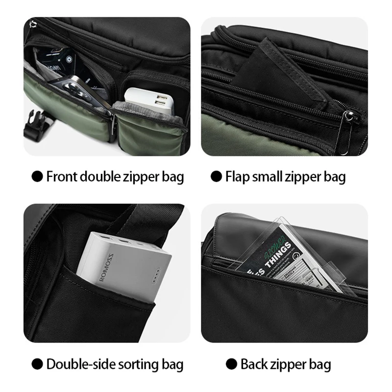 Сумка для зеркальной фотокамеры через плечо фотоаппарата Модная брендовая сумка