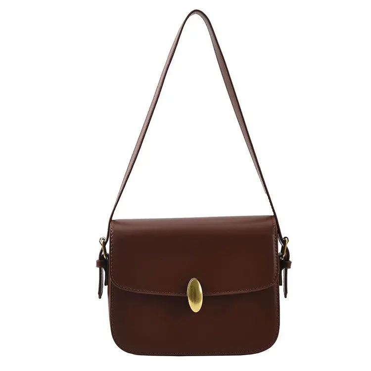 

Luxury Designer Women Handbags 2022 Fashion Ladies Messenger Bags Shoulder Bags Brand Shopping Bags Tote Bagsa88