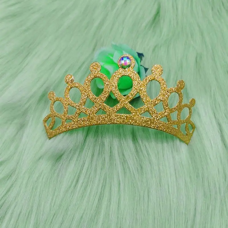 Муравьиное Украшение DIY альбом для скрапбукинга фоновая металлическая резка