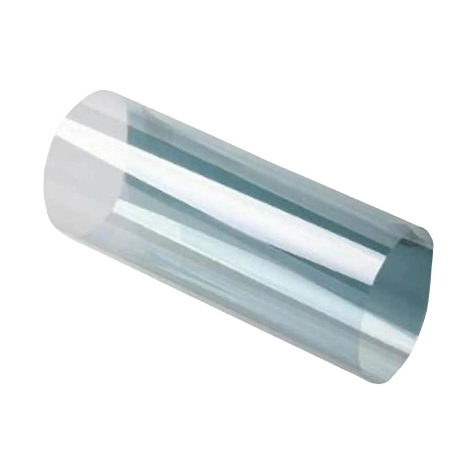 

Headlight Protection Film Headlight Taillight Tint Film for Fog Lights
