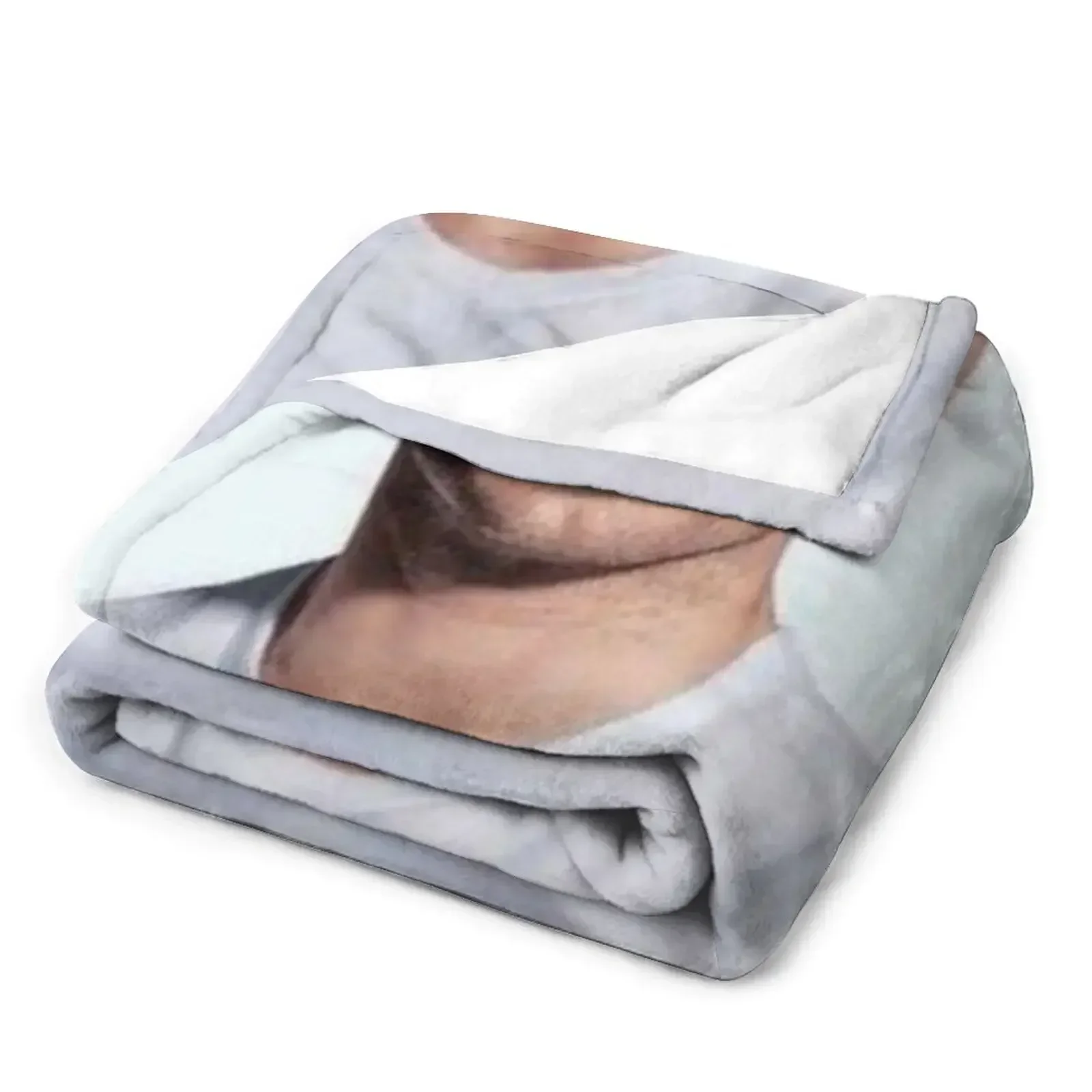 Новое одеяло henry cavill одеяла и кровать модное зимнее