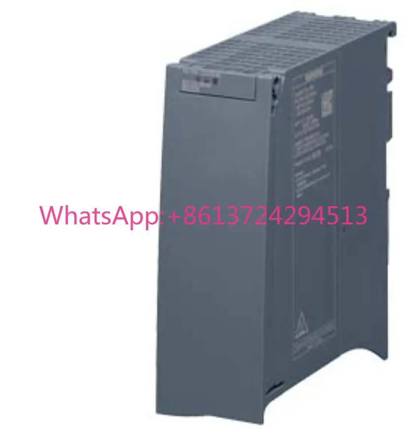 6ES7221-1BH32-0XB0 6ES7222-1HH32-0XB0 6ES7234-4HE32-0XB0 6ES7232-4HB32-0XB0