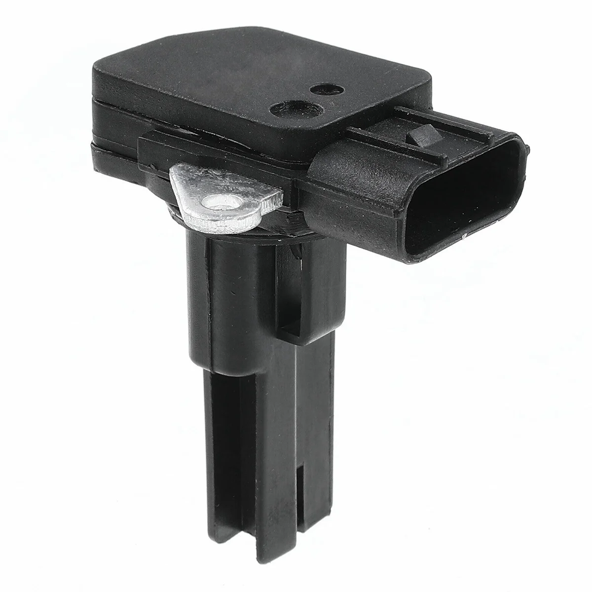 Датчик массового расхода воздуха MAF для Honda Accord CR-V Civic Acura ILX 2.4L 37980-R40-A01