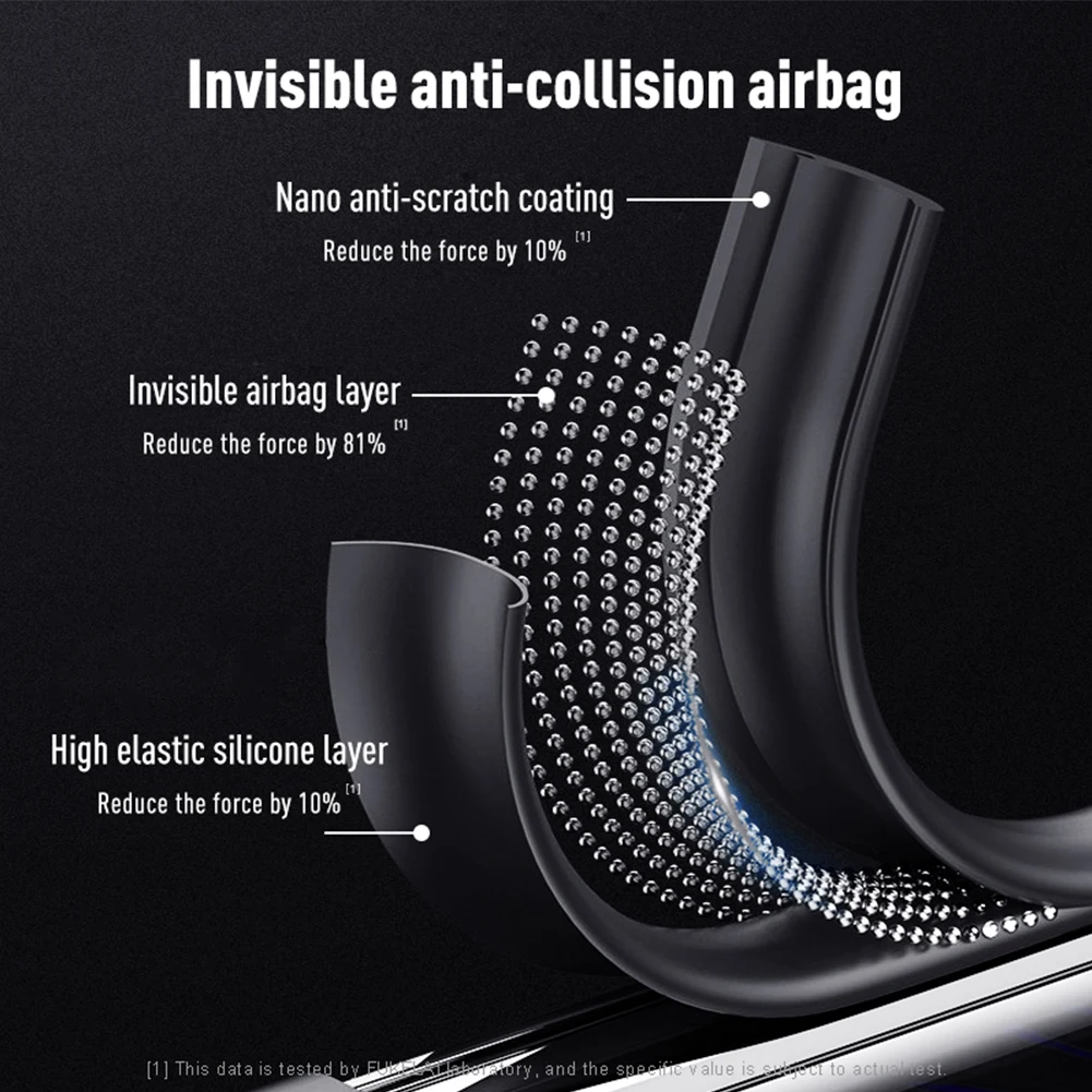 Чехол для ONEPLUS 13/1 + 13 роскошные чехлы из искусственной кожи жесткая