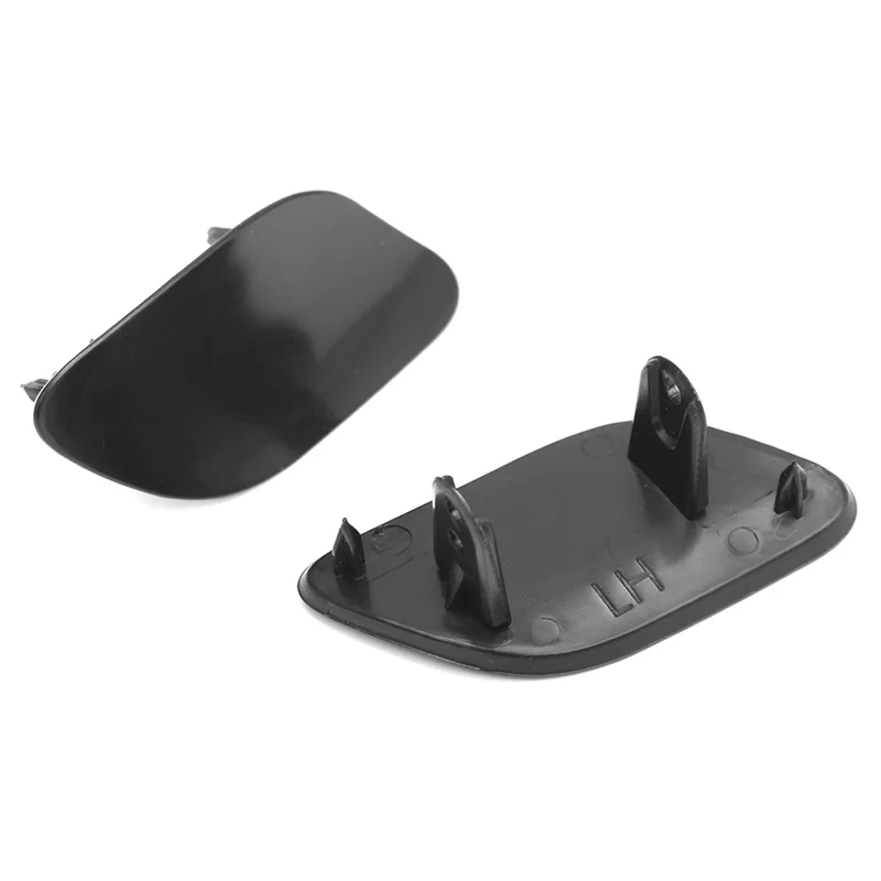 Лампа головного света Омыватель Сопло Распылительная струйная крышка Крышка