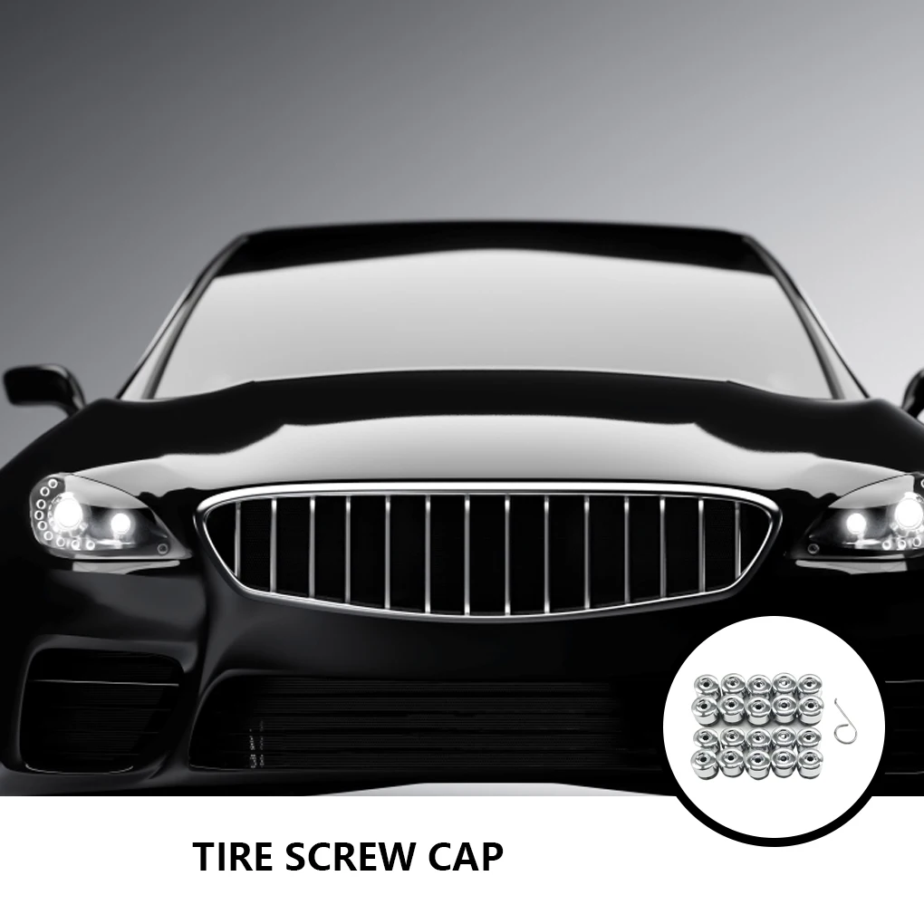 

20 шт., автомобильные диски для колес