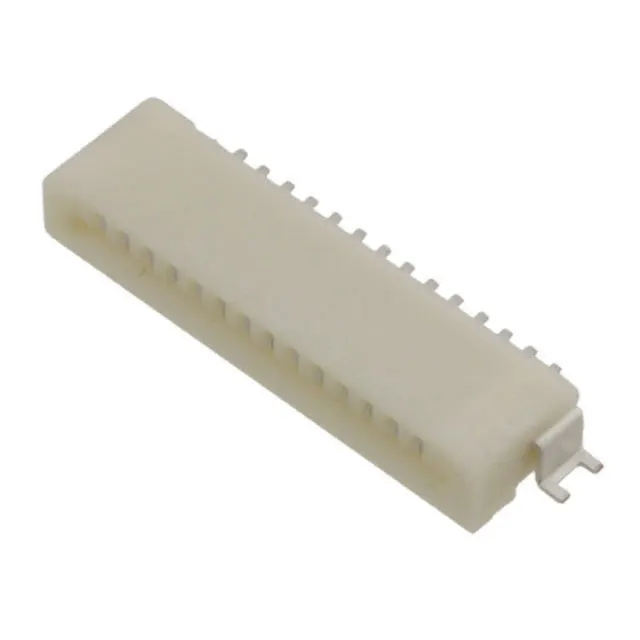 

free shipping52793-1470 527931470 14pin 1.0mm molex 10pcs
