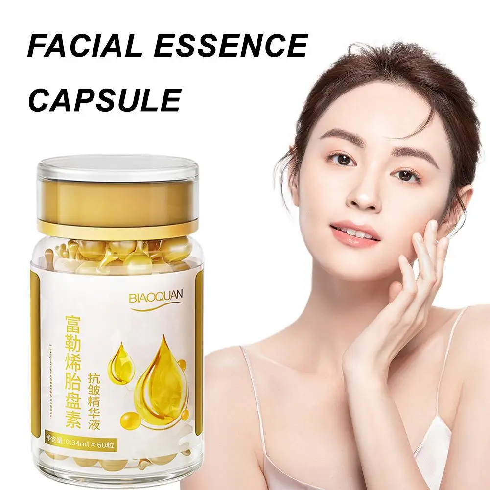 Venzen омолаживающая сыворотка для глаз в капсулах bright repair skin color. Корейские капсулы для лица. Аевит капсулы для лица от морщин вокруг глаз. Капсулы от морщин отзывы. Капсулы от морщин отзывы.