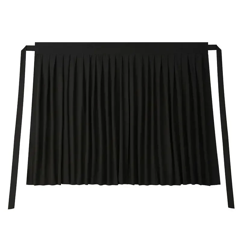 Оригинальная одежда с подкладкой Hanfu для мужчин и женщин китайская винтажная