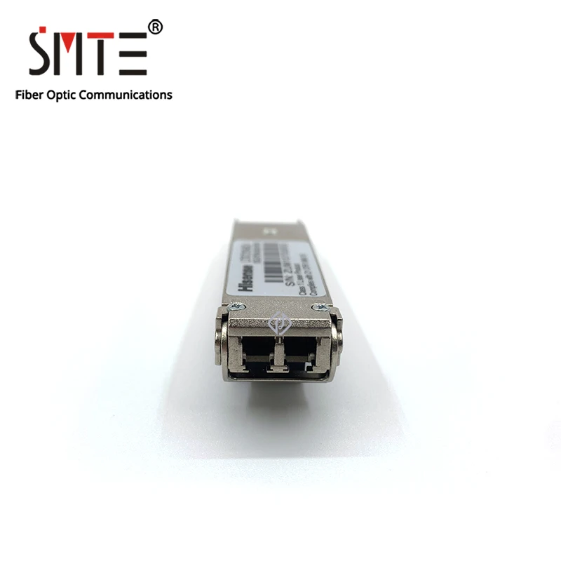 Оптоволоконный модуль Hisense LTX7219-BC+ 10G EPON ONU 1270T/1577R