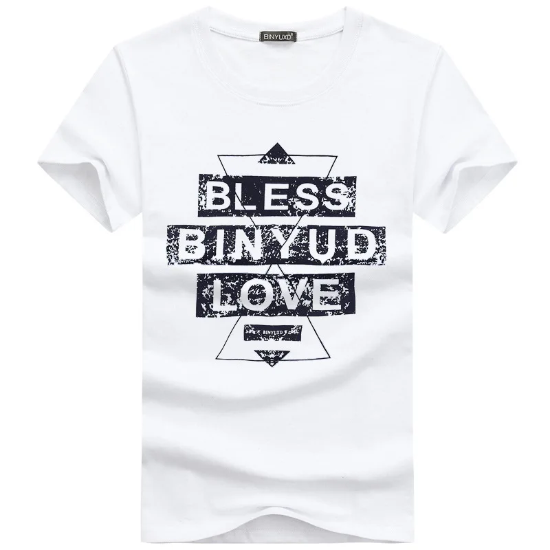 

974 Camiseta Harajuku love para mujer, camiseta femenina para mujer, camisetas gráulzzang para mujer, verano 2019, ropa