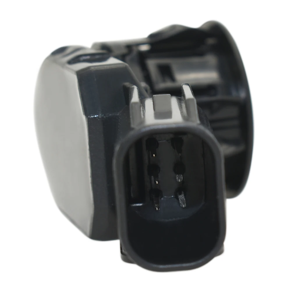 Датчик контроля парковки 89341-42010 для LToyota RAV4 RAV 4 IV ZSA4  ALA4 89341 42010 8934142010, 14 шт., автомобильные аксессуары (art.: 3920c8eaeefdf) - 3920c8eaeefdf
