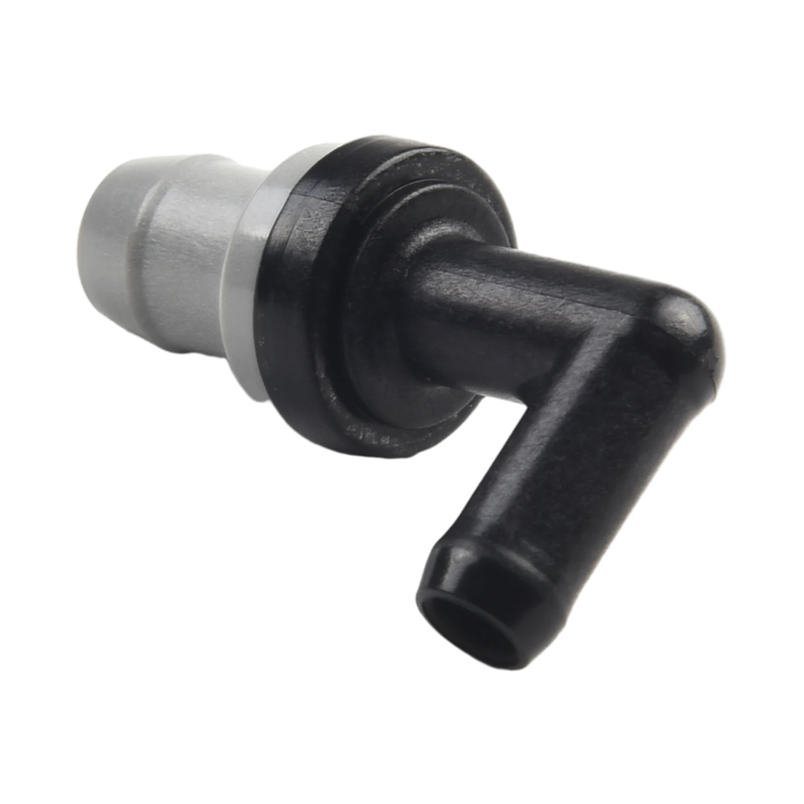 Клапан Вентиляционный 1320180029 Автомобильные аксессуары клапан вентиляции картера