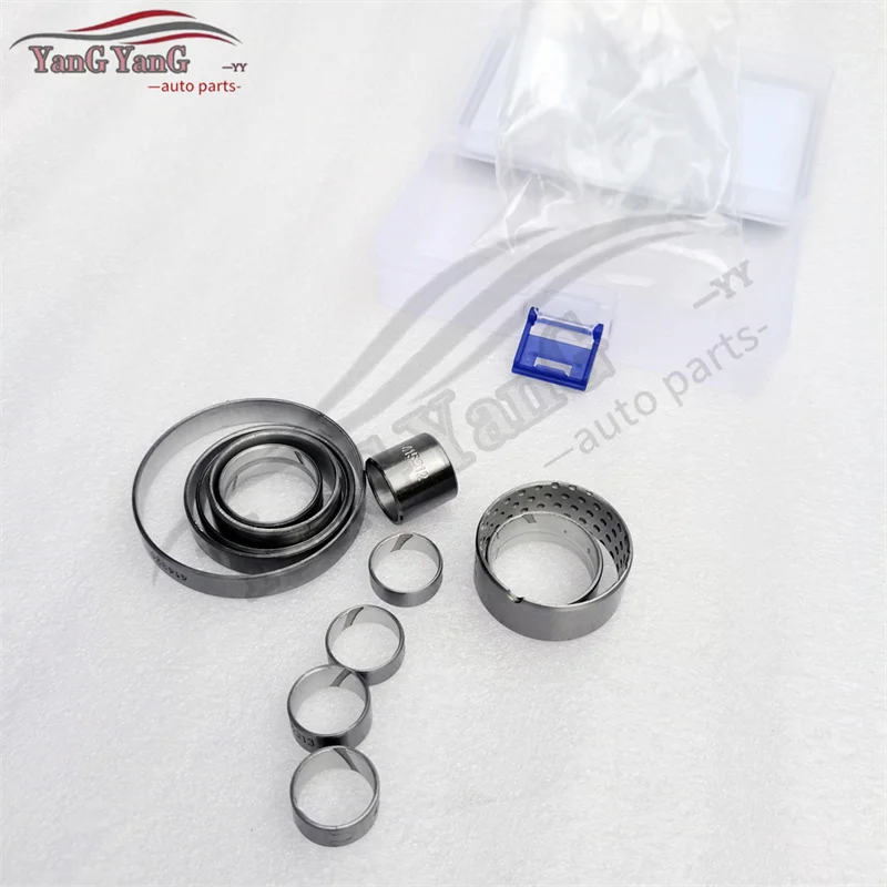 Новый комплект втулок коробки передач 6T30 6T30E для Chevrolet Buick