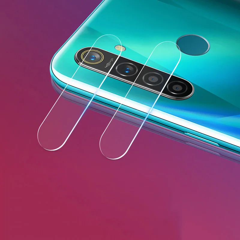 

2Pcs 7H Camera Lens Tempered Glass for OPPO Reno 4 Pro 5G 4Z Reno4 Pro Reno4Pro Screen Protector Camera Lens Cover Soft Film