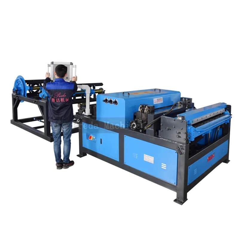 Линия воздуховода. Валки профилегибочного стана. Автоматическая линия для производства воздуховодов. 1575 toilet paper machine rewinding machine. Автоматическая линия по производству изоленты.