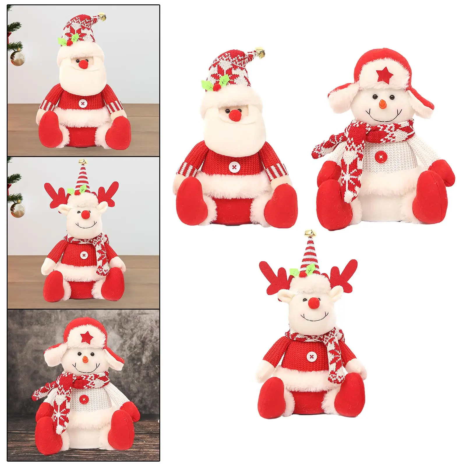 Аккордеон kedisi reçine Heykel Kediler Serbest Daimi 5 см x 3