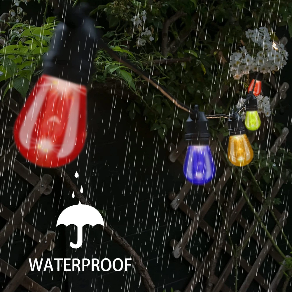 4 шт. 12 В 18 Вт адаптер из импульса ЕС