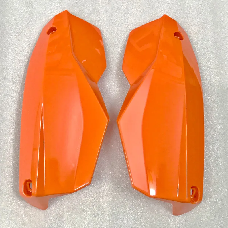 

Motocross Hand Guard for Husqvarna