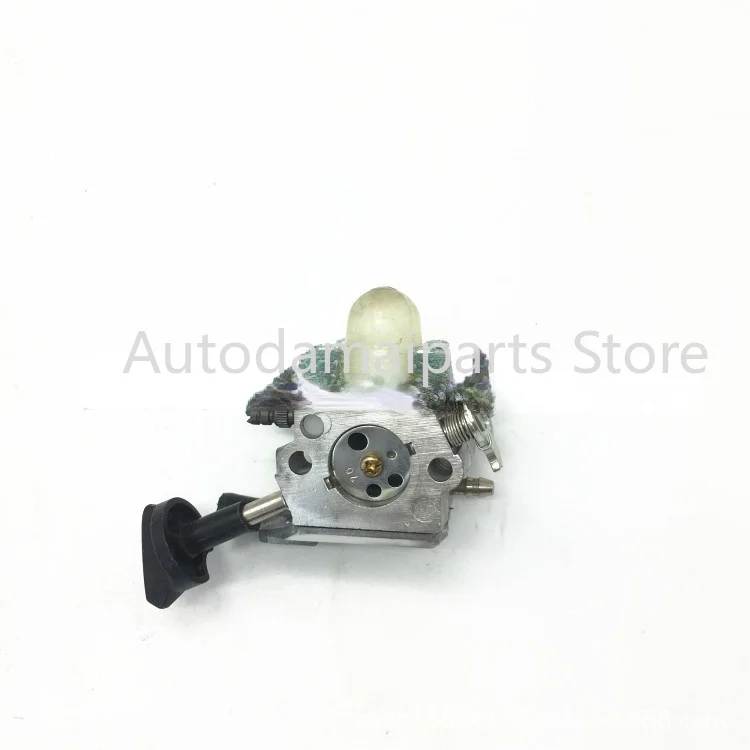 

Садовый карбюратор для ZAMA S261 BG86 SH56