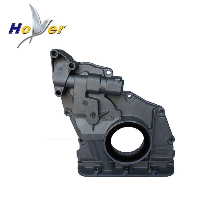 

Масляный насос TCD2013L06 4 в/TCD2013L04 4 в 04901460 04902184 для двигателя Deutz