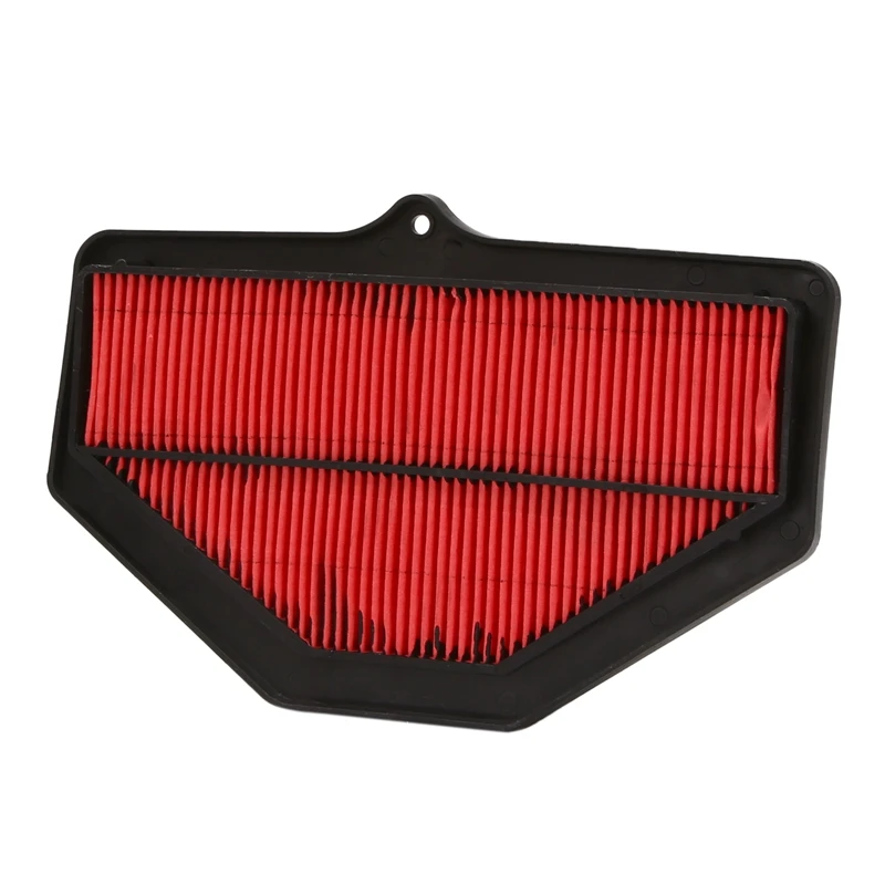 

Motorcycle Air Filter for Suzuki GSX-R 600 GSX-R 750 2004-2005
