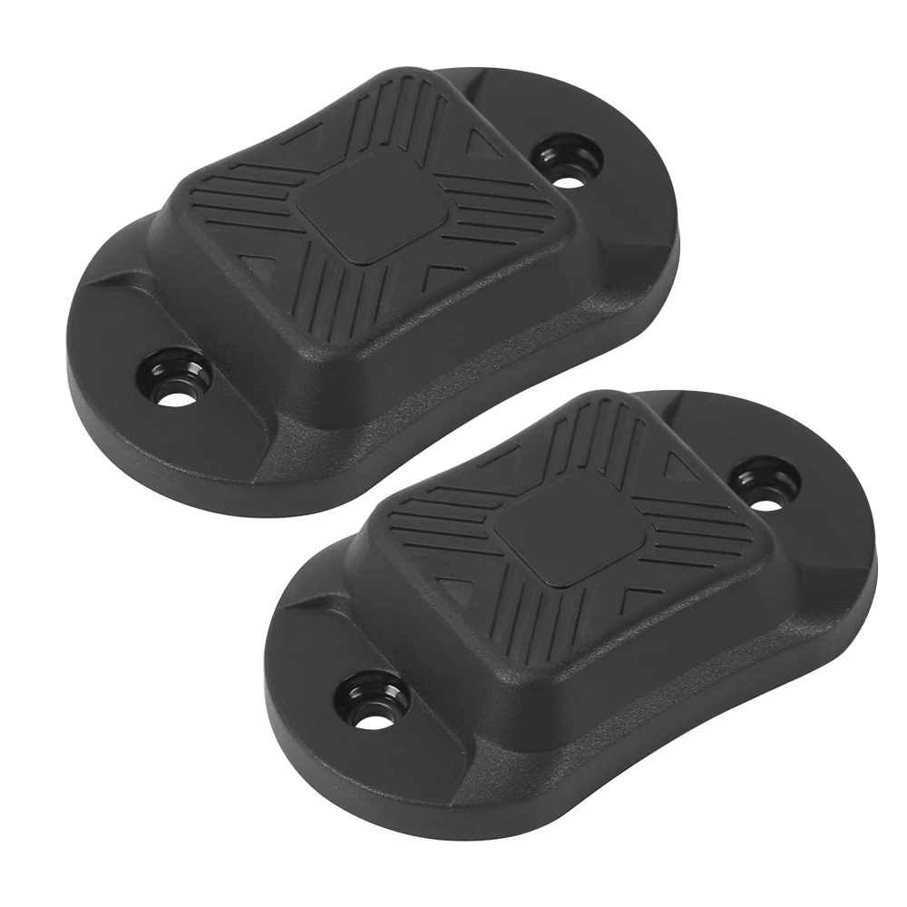 

Магнитный держатель для пистолета 30 фунтов, скрытый магнитный пистолет, настенное крепление, держатель для пистолета, винтовки для автомобиля, настенный стол, аксессуары для пистолета