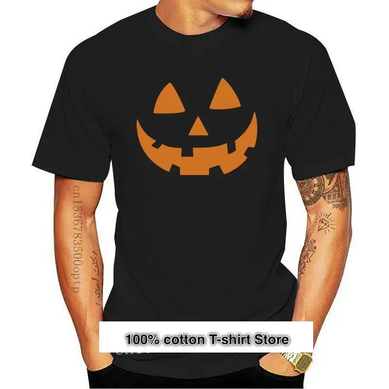 

Camiseta с калевидной подставкой и внутренней подставкой для мужчин, дисплей на Хэллоуин, забавный, персонализированный, новый