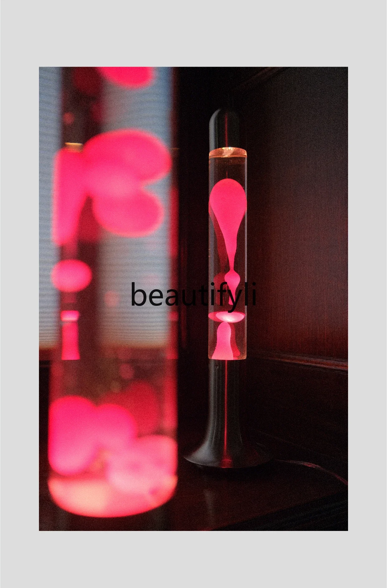 | Космическая художественная установка Интерьерная декоративная лампа