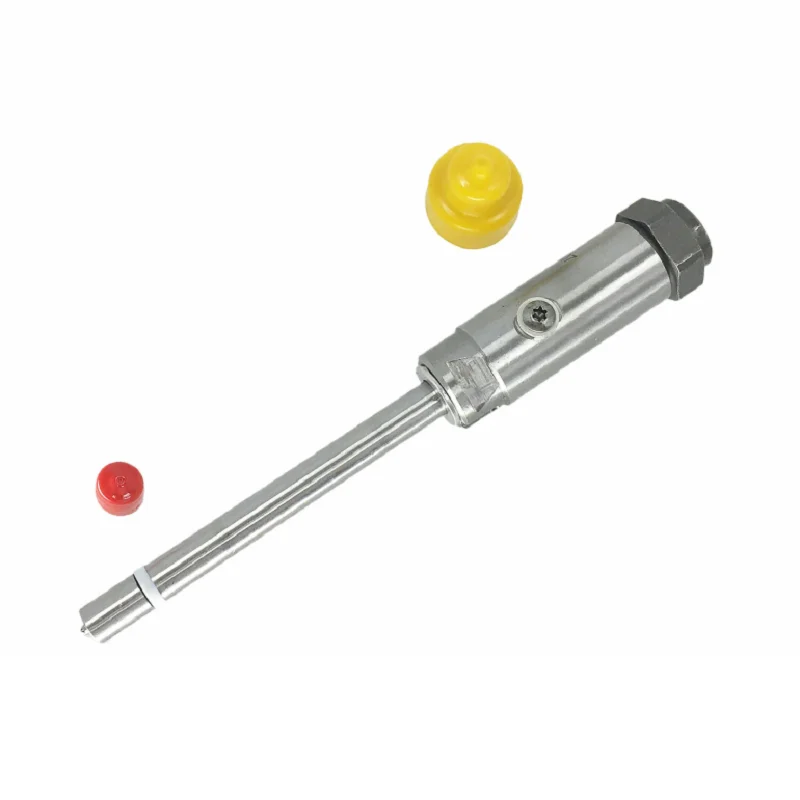Форсунка карандаша топливного инжектора 4W7019 4W7013 0R3536 для двигателя Caterpillar 3306B 3408